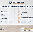 Trilocale A Pasiano Di Pordenone