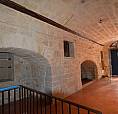 Caratteristico Locale Trav. Corso Vitt. Emanuele