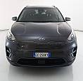 Kia E-Niro 64 Kwh Evolution