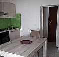 Rif.aa-A12| Appartamento Trilocale