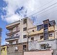 Ampio App.to Stato Zona Gazzi