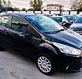 Ford B-Max Tdci 70 Mila Km
