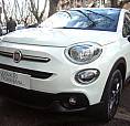 Fiat 500X 1.0 T3 120Cv Urban / Connect Vettura