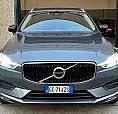 Volvo Xc60 B4 Awd 2.0 Geartronic Momentum Pro 197C