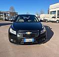 Chevrolet Cruze 2.0 Diesel 163Cv 5 Porte Ltz