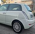 Lancia Ypsilon 1.2 Argento