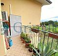 Appartamento Bastia Umbra [Grim2486Vrg]