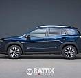 Suzuki S-Cross Ii 2022 S-Cross 1.5H 140V Starview