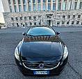 Volvo V40 D2 Business – 2015 – 140.000 Km – Manual