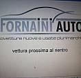 Fiat Ducato 30 2.3 Mjt 120Cv E6D-T S.&S. Pm-Tm F