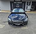 Bmw 640 640D Xdrive Coupé Luxury