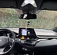 Toyota Chr 1.8