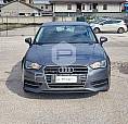 Audi A3 Spb 1.6 Tdi Clean Diesel S Tronic Business