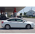 Citroen C5 Berlina 4 Porte
