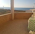 Appartamento Zona Mare