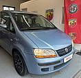 Fiat Idea 1.4 16V Automatica Gpl