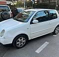 Lupo 1.4 16V