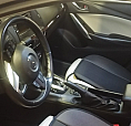 Mazda 6 2.2 Td 175 Cv Full Optional