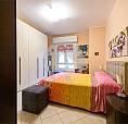 Appartamento Due Camere - Ospizio/San Maurizio