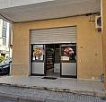 Compendio Immobiliare (Scanzano J/Co)