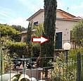 Elba Dal 29 Agosto Al 4 Settembre 4 Posti Letto