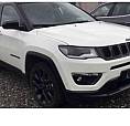 Jeep Compass 2ª Serie Compass 1.3 Turbo T4 240...