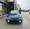 Subaru Impreza Wrx 2.0 Km 49000 Originale