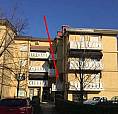Appartamento A Mira (Ve)