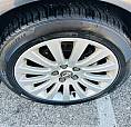 Opel Insignia 2.0 Cdti Sports Tourer Aut. Cosmo