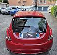 Lancia Y Gpl Per Neopatentati