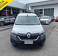 Renault Kangoo Van 1.5 Blue Dci 95Cv L1 Open Sesam