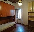 Casa Monolocale