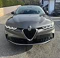 Alfa Romeo Tonale 1.3 280 Cv Phev At6 Q4 Trib. Ita