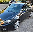 Volkswagen Golf 2.0 Tdi 140Cv Dsg 5P. Highline