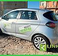 Renault Zoe Z.e. Zen R135 09/2021