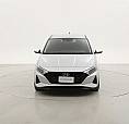 Hyundai I20 Bose Br951945 1 Mild Hybrid 100Cv