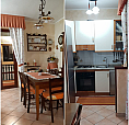 Appartamento San Paolo - Prato