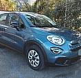 500X 1.3 Mjt 95 Cv Business -Perfetta