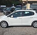 Peugeot 208 Puretech 82 5 Porte Active- Km 64.900