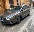 Fiat Croma