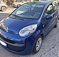 Citroen - C1 - 1.0 3P. Ami