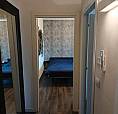 Appartamento Duplex 120 Mq + Sottotetto