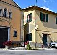 Appartamento - Varese Ligure