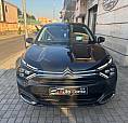 Citroen C4 Puretech 130 S&S Feel Pack