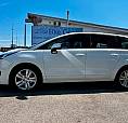 Peugeot 5008 1.6 Bluehdi 120 Cv Allure 