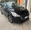 Peugeot 208 1.4 Hdi 68 Cv 5 Porte Active