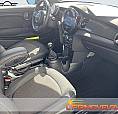 Mini Mini 1.5 One Cabrio