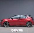 Opel Corsa Vi 2023 Corsa 1.2 Gs S&S 100Cv At8