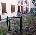 Appartamento