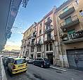 3 Locali A Bari